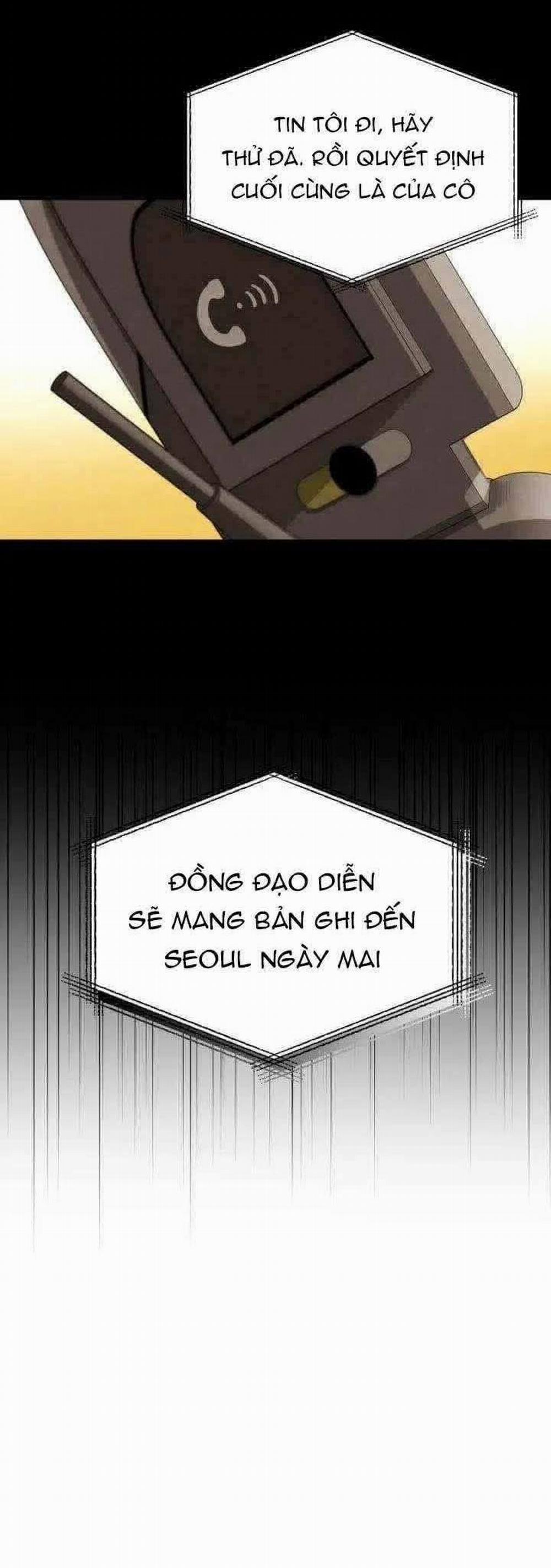 Sống Như Một Diễn Viên 14 trang 7