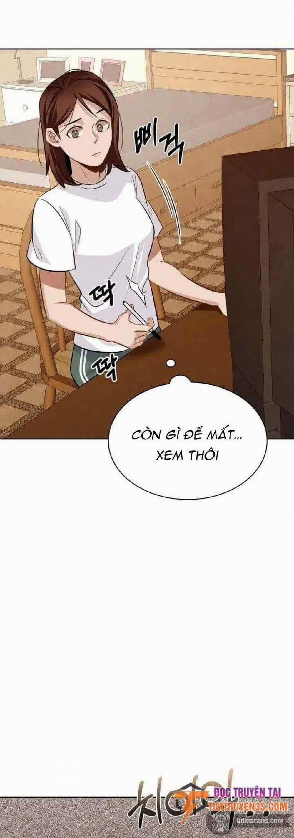 Sống Như Một Diễn Viên 14 trang 8