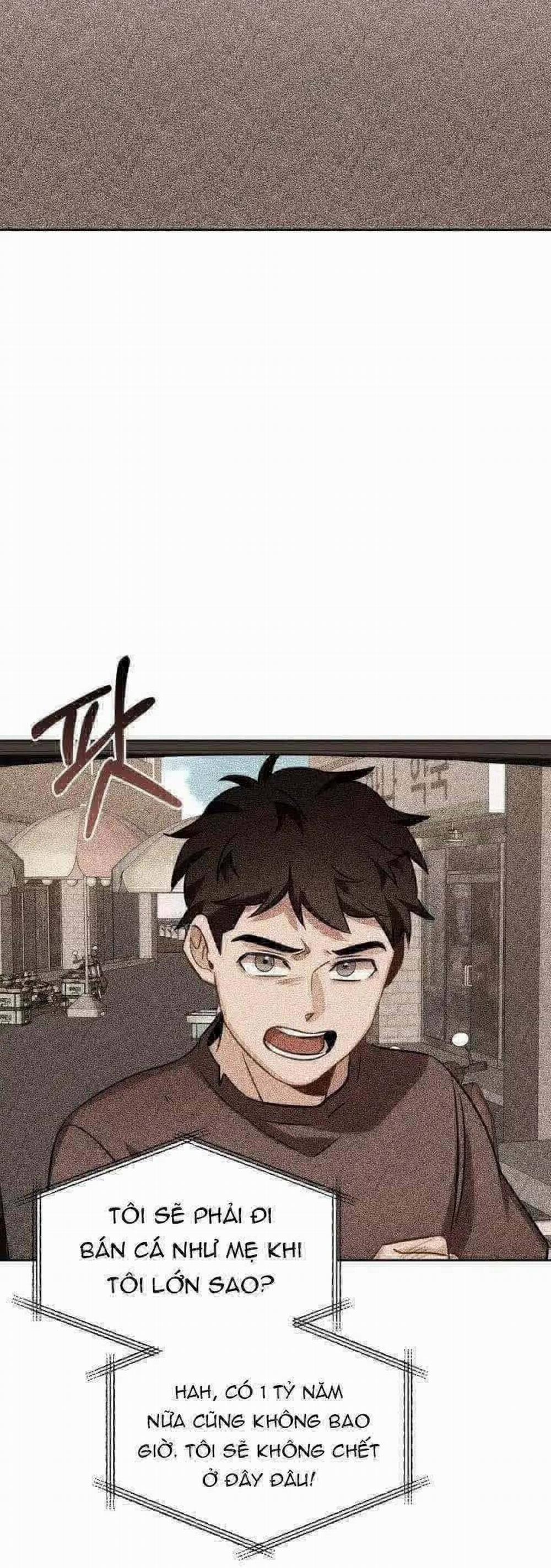 Sống Như Một Diễn Viên 14 trang 9