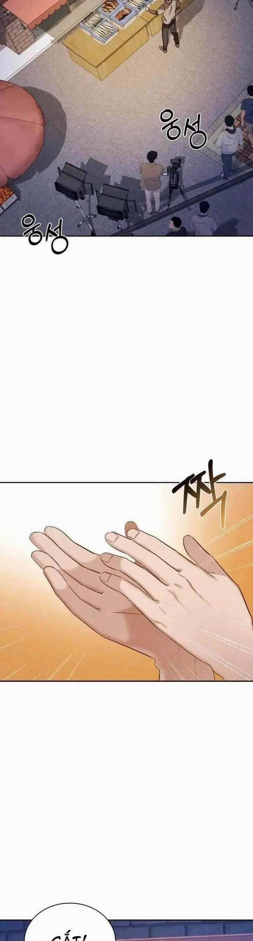 Sống Như Một Diễn Viên 15 trang 1