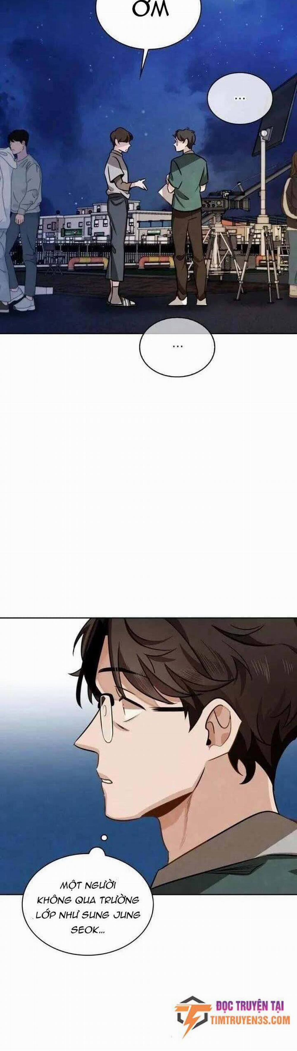 Sống Như Một Diễn Viên 15 trang 10