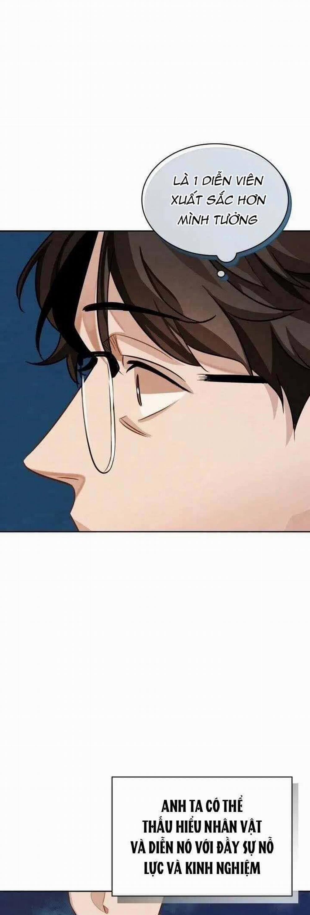Sống Như Một Diễn Viên 15 trang 11