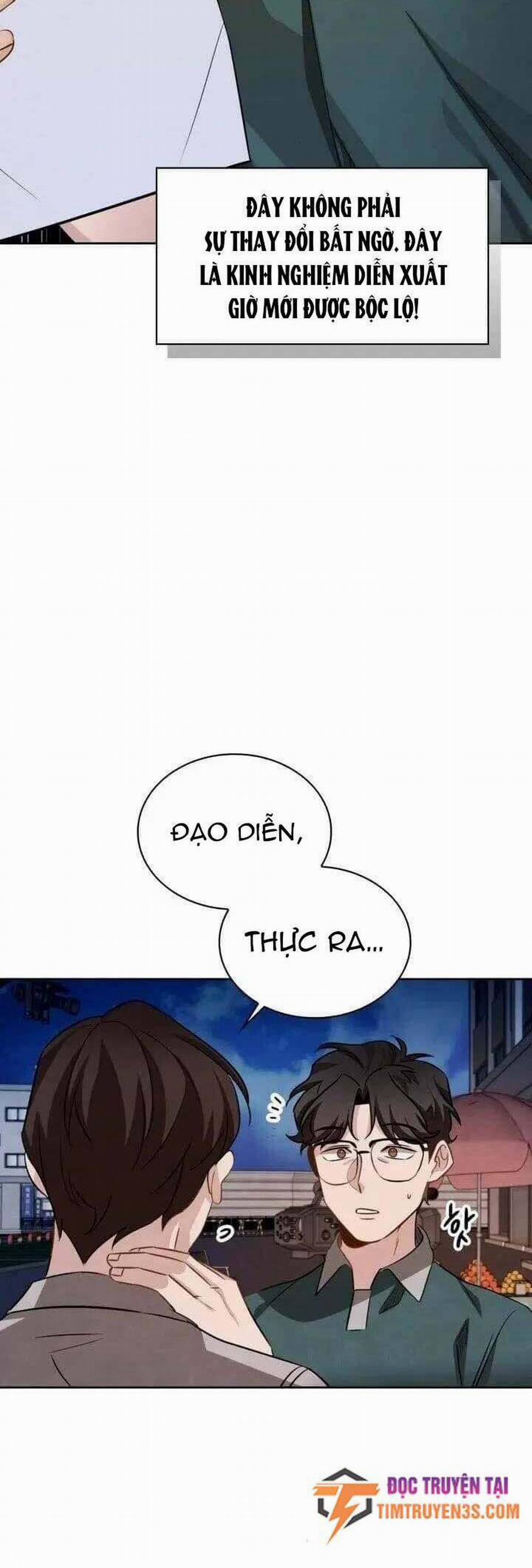Sống Như Một Diễn Viên 15 trang 13