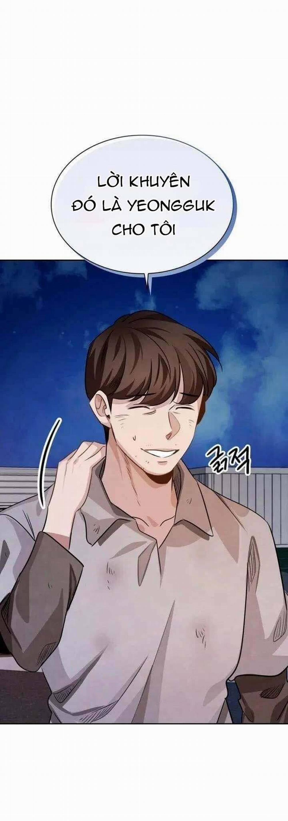 Sống Như Một Diễn Viên 15 trang 14