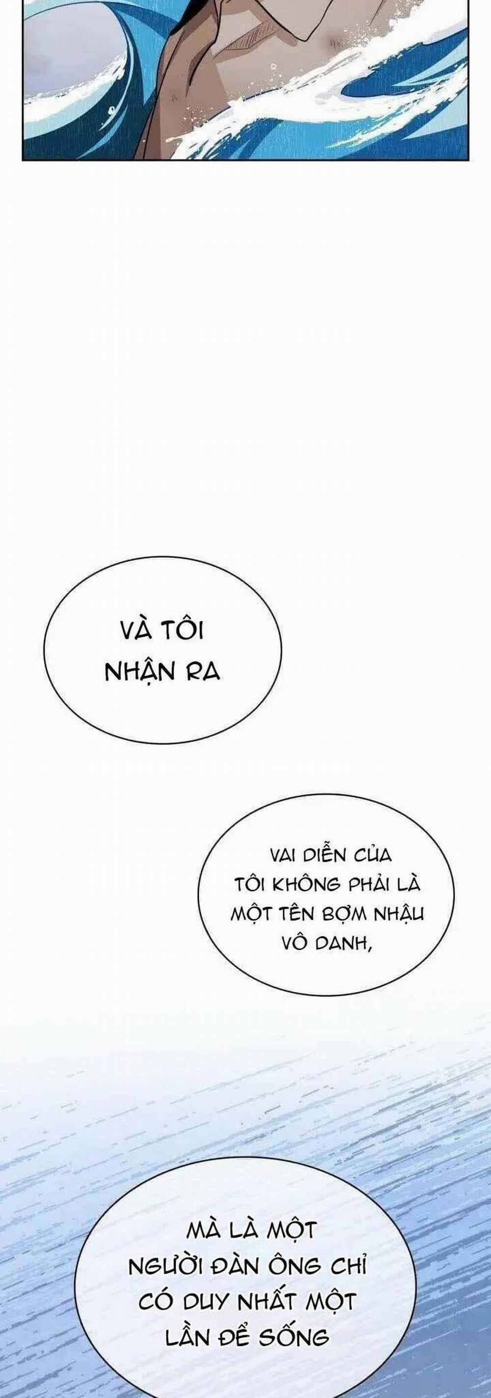 Sống Như Một Diễn Viên 15 trang 18