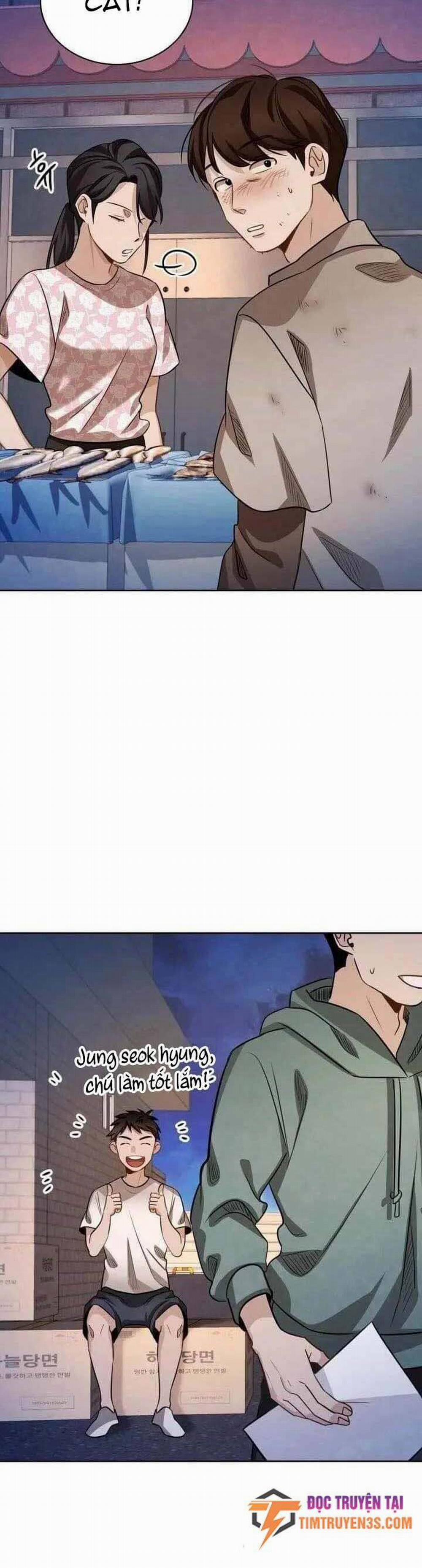 Sống Như Một Diễn Viên 15 trang 2