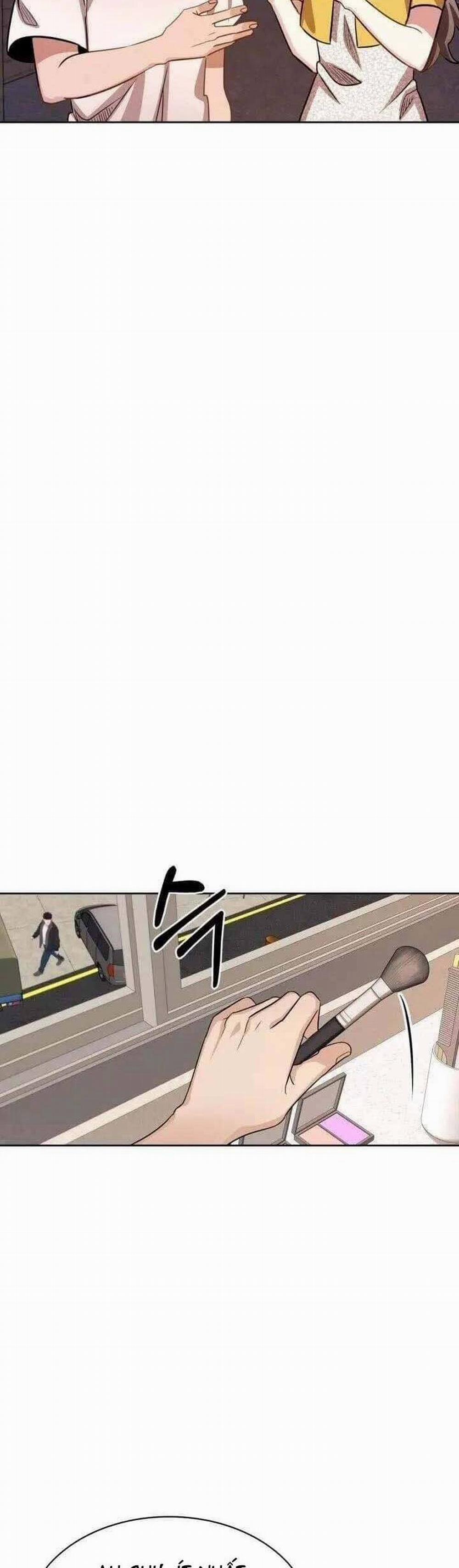 Sống Như Một Diễn Viên 15 trang 21