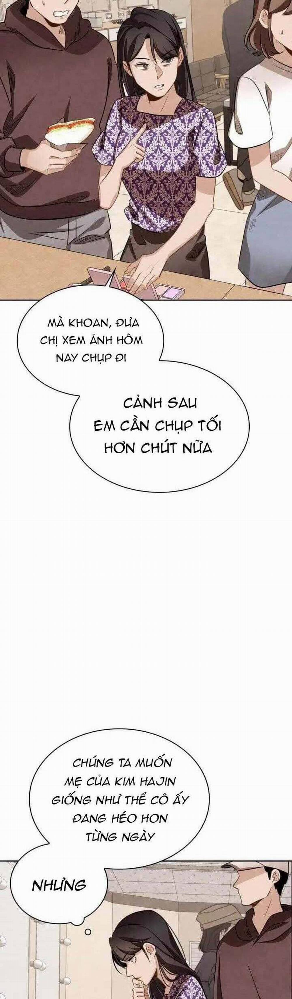 Sống Như Một Diễn Viên 15 trang 23