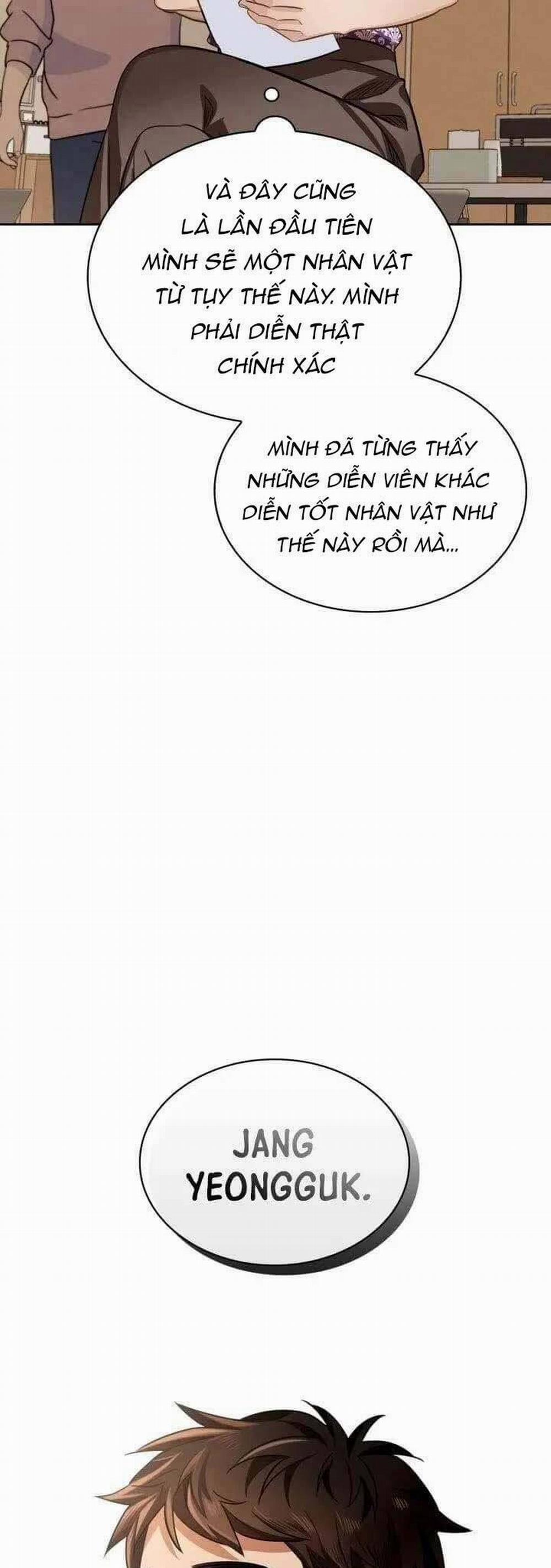 Sống Như Một Diễn Viên 15 trang 25