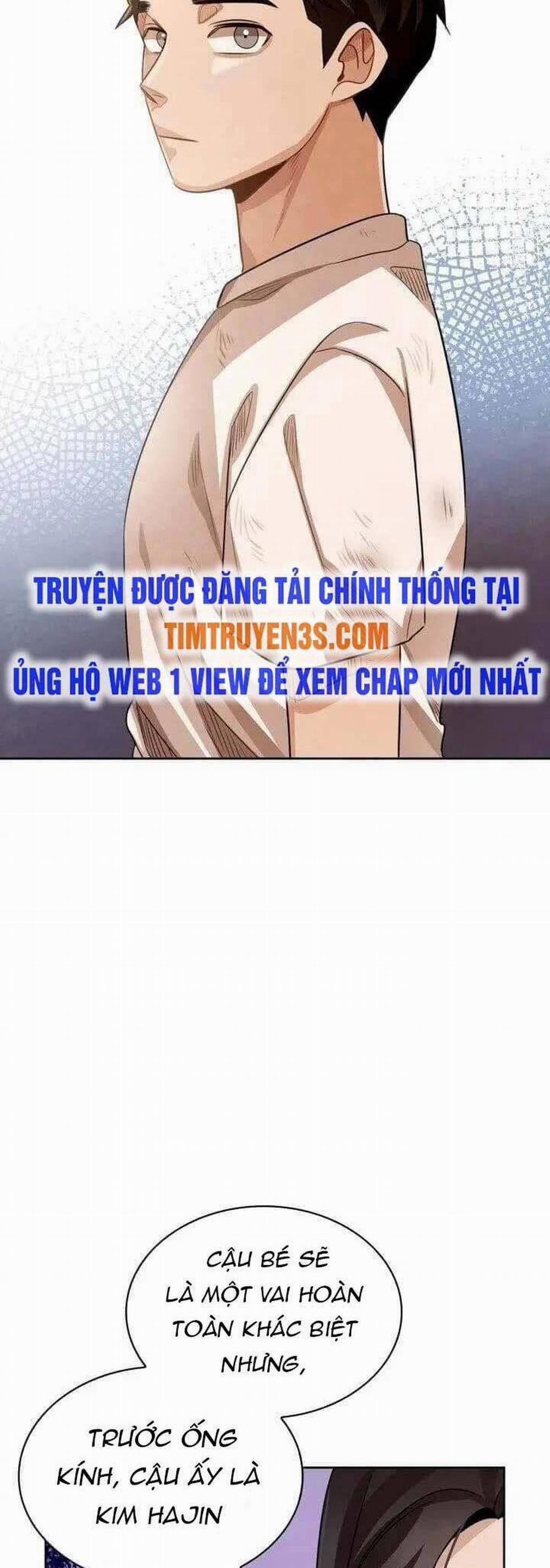 Sống Như Một Diễn Viên 15 trang 26
