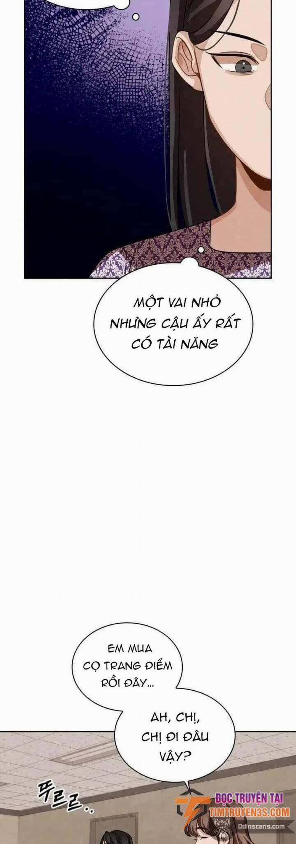 Sống Như Một Diễn Viên 15 trang 27