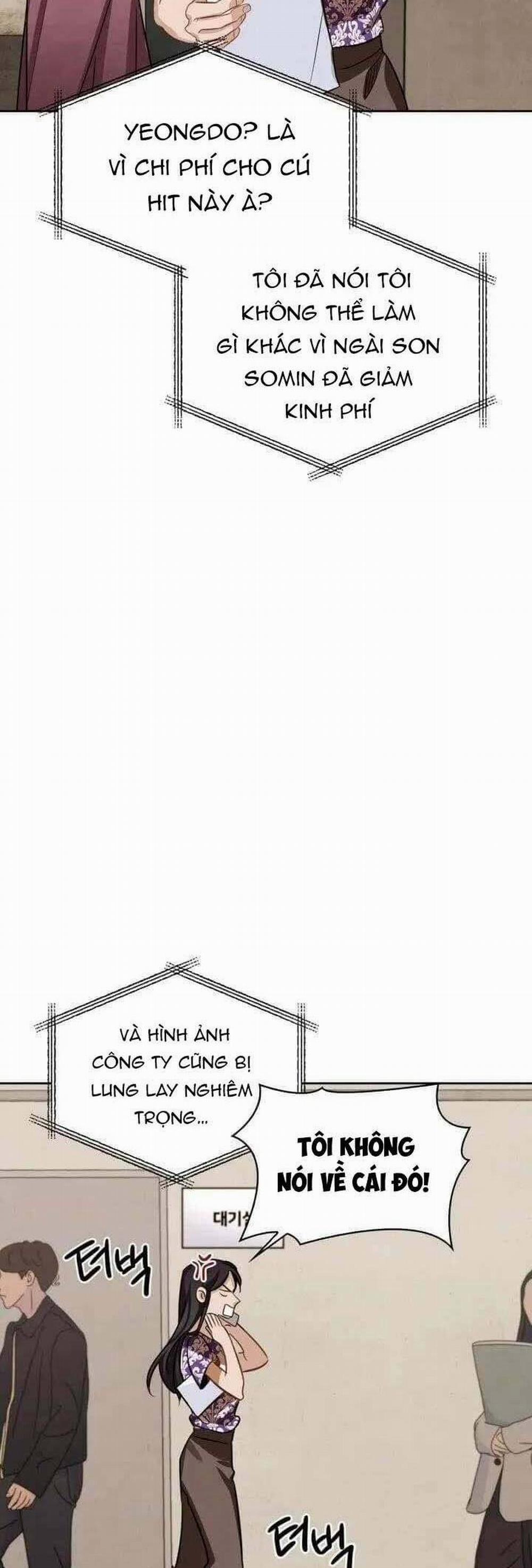 Sống Như Một Diễn Viên 15 trang 29