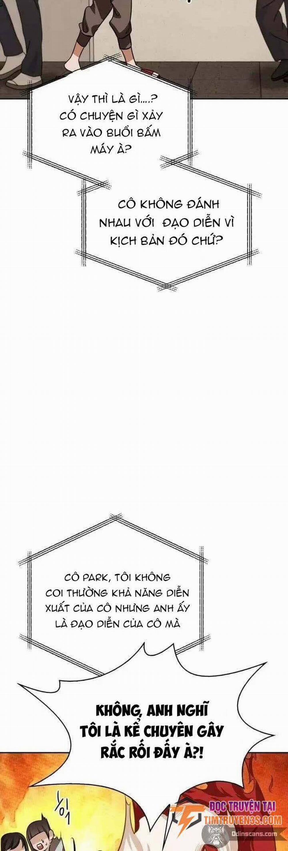 Sống Như Một Diễn Viên 15 trang 30