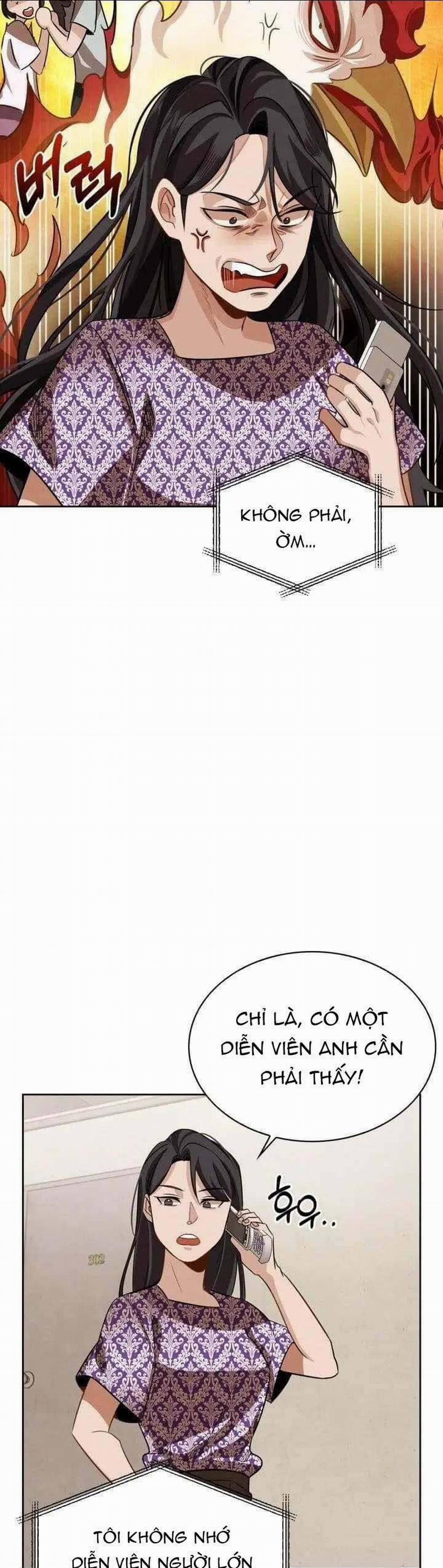 Sống Như Một Diễn Viên 15 trang 31