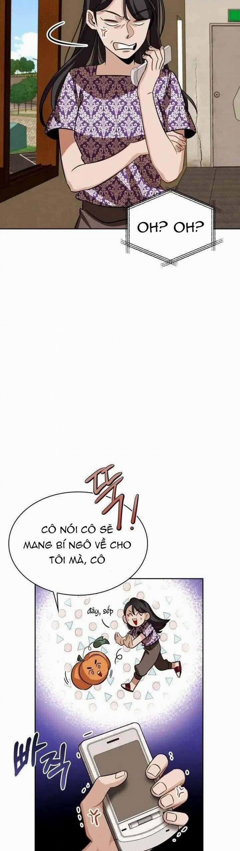 Sống Như Một Diễn Viên 15 trang 34