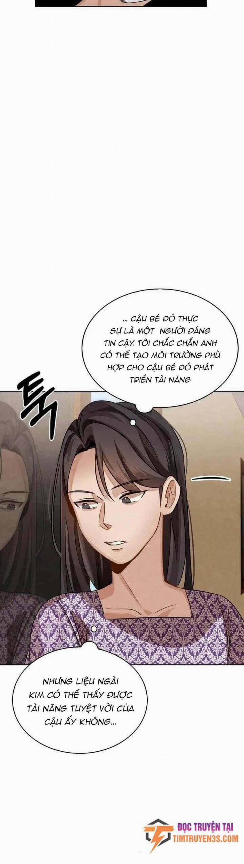 Sống Như Một Diễn Viên 15 trang 35