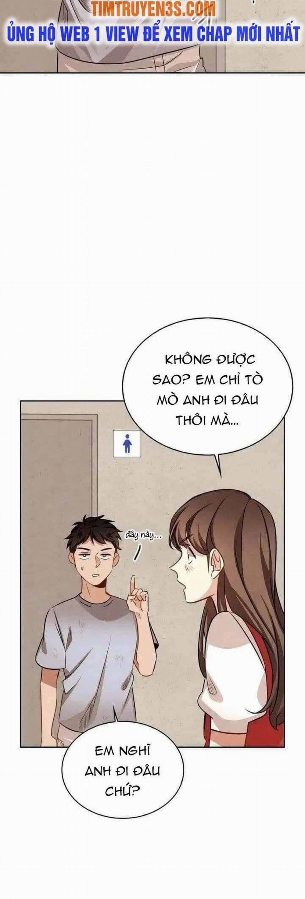 Sống Như Một Diễn Viên 15 trang 37