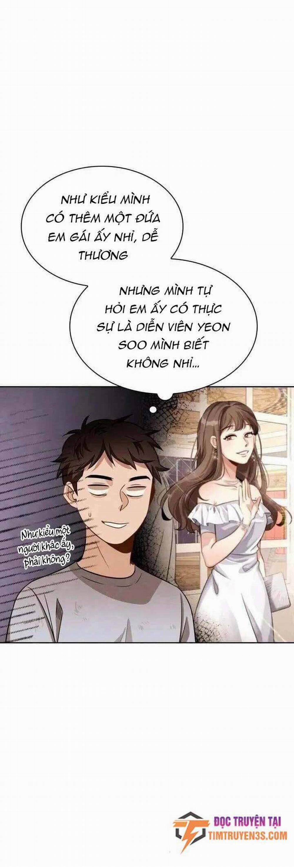 Sống Như Một Diễn Viên 15 trang 38