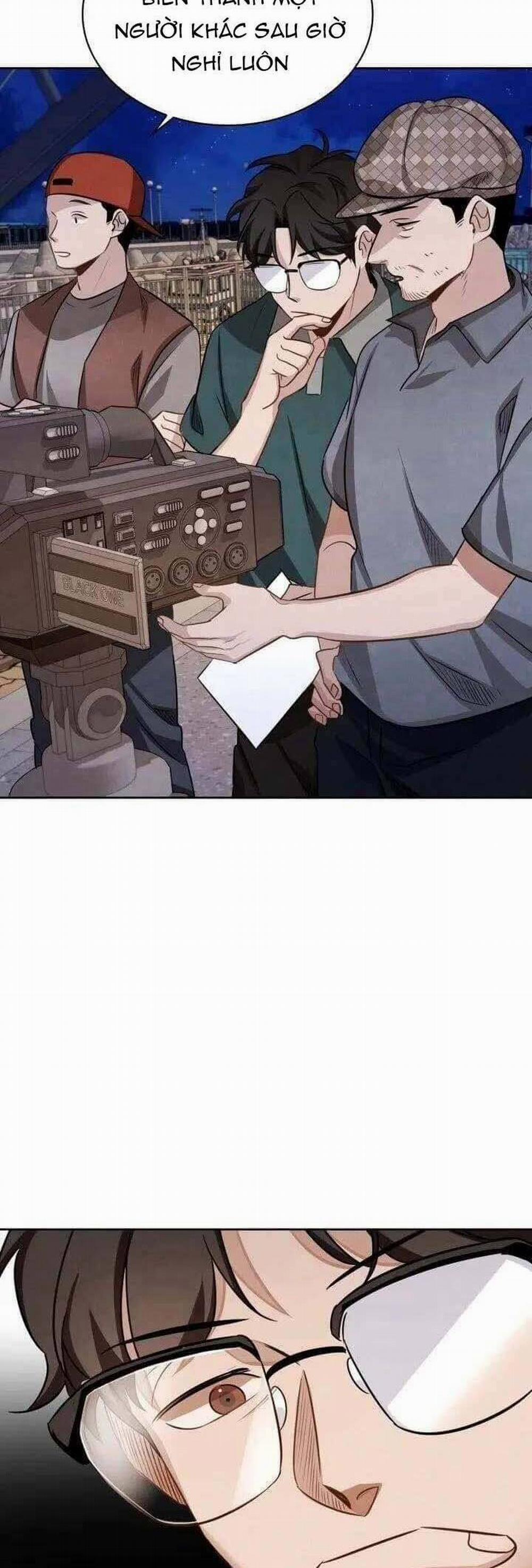 Sống Như Một Diễn Viên 15 trang 4