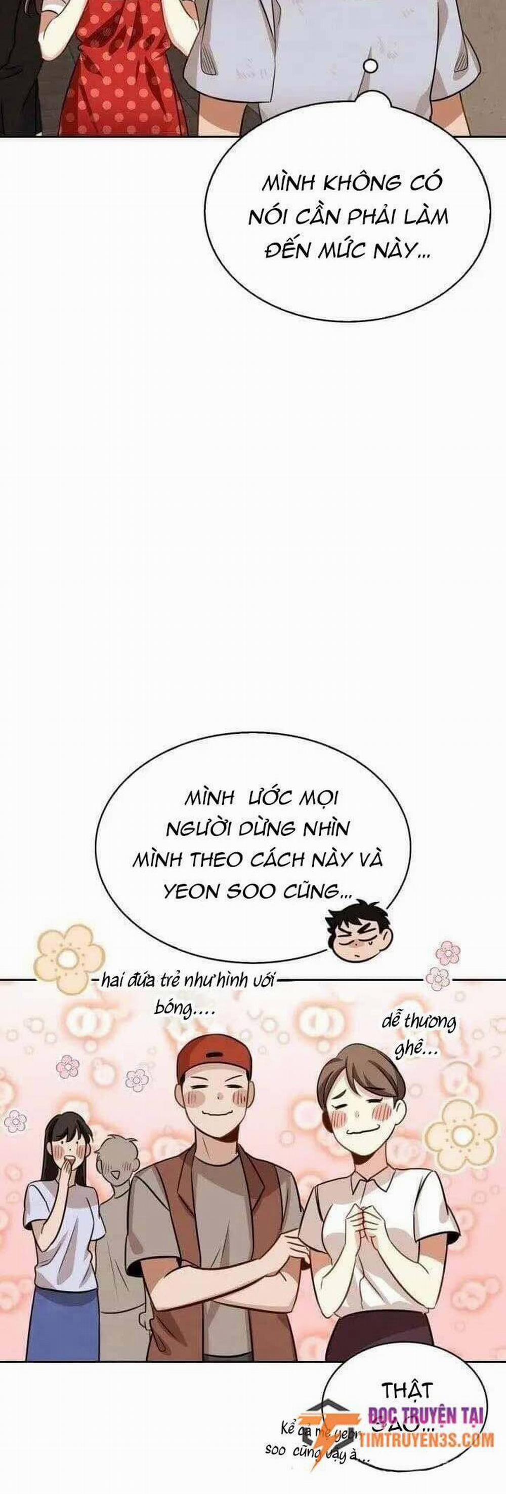 Sống Như Một Diễn Viên 15 trang 41