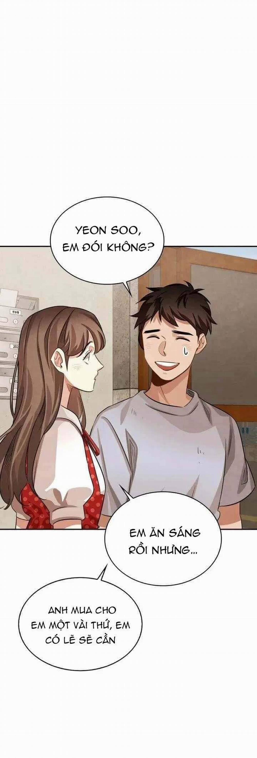 Sống Như Một Diễn Viên 15 trang 42