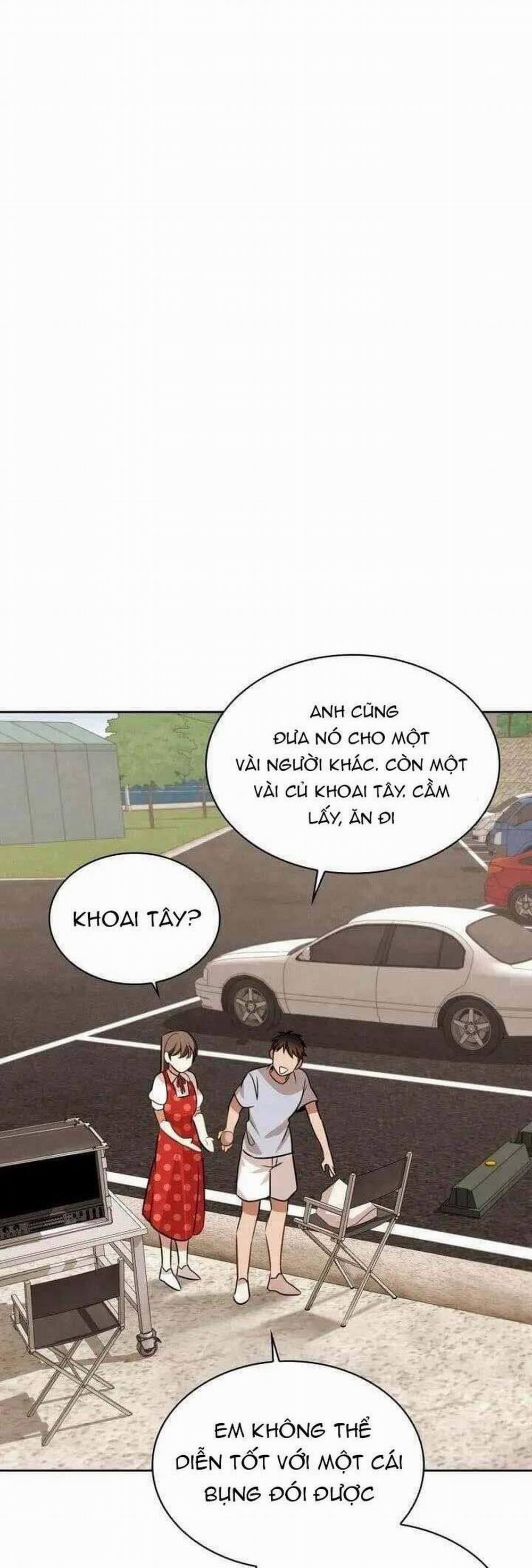 Sống Như Một Diễn Viên 15 trang 43