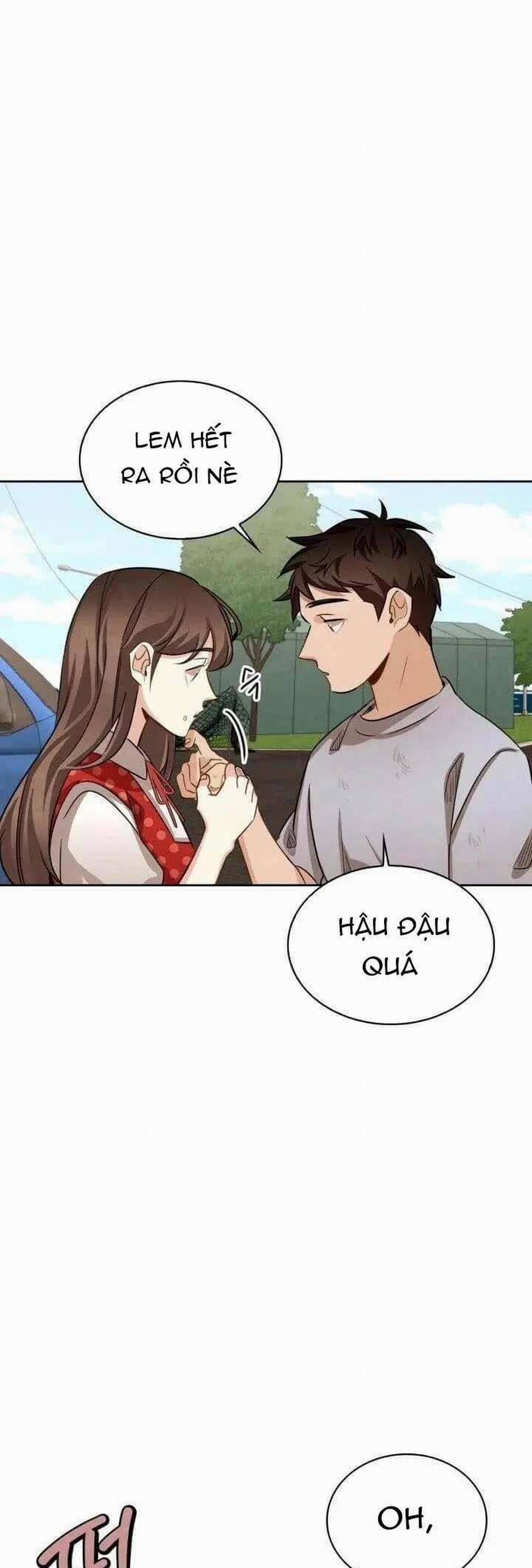 Sống Như Một Diễn Viên 15 trang 45