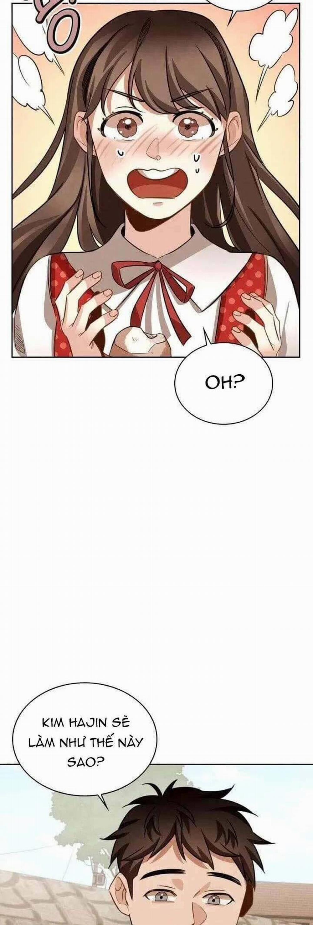 Sống Như Một Diễn Viên 15 trang 46