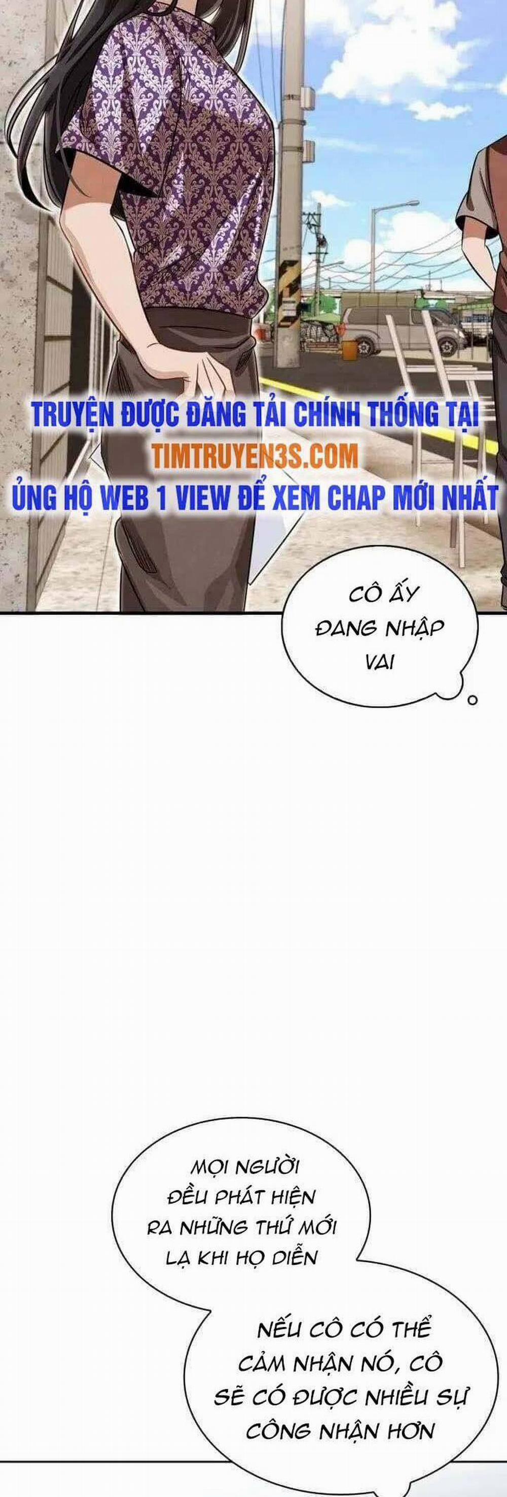 Sống Như Một Diễn Viên 15 trang 49