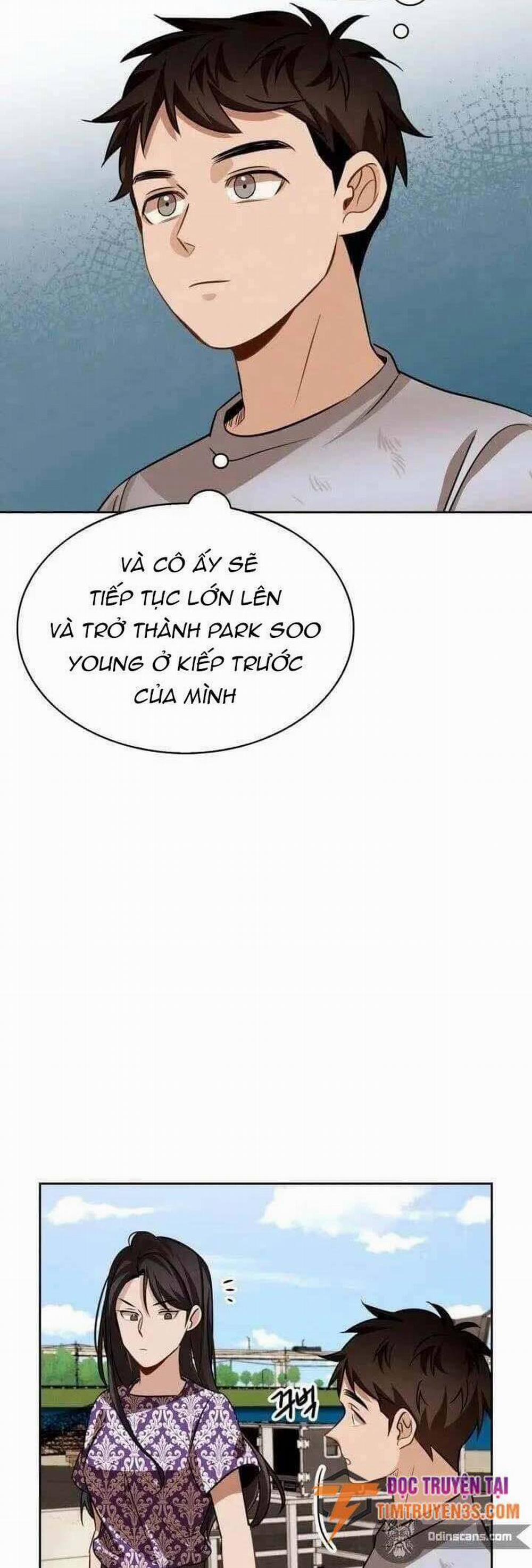 Sống Như Một Diễn Viên 15 trang 50