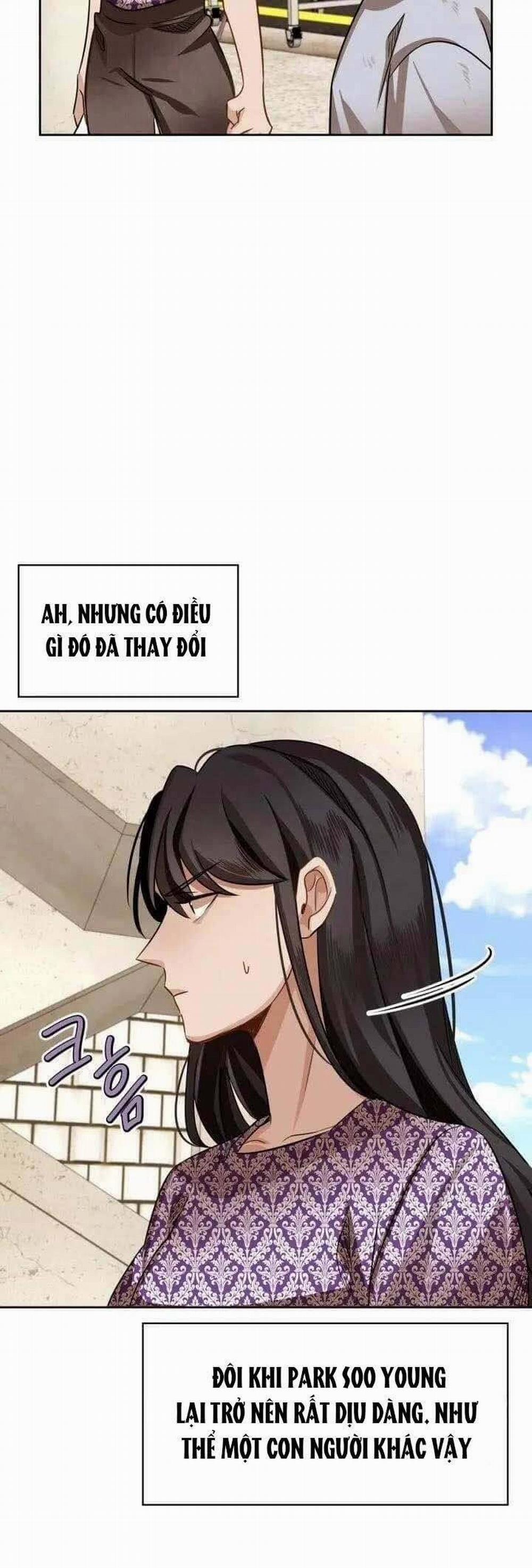 Sống Như Một Diễn Viên 15 trang 51