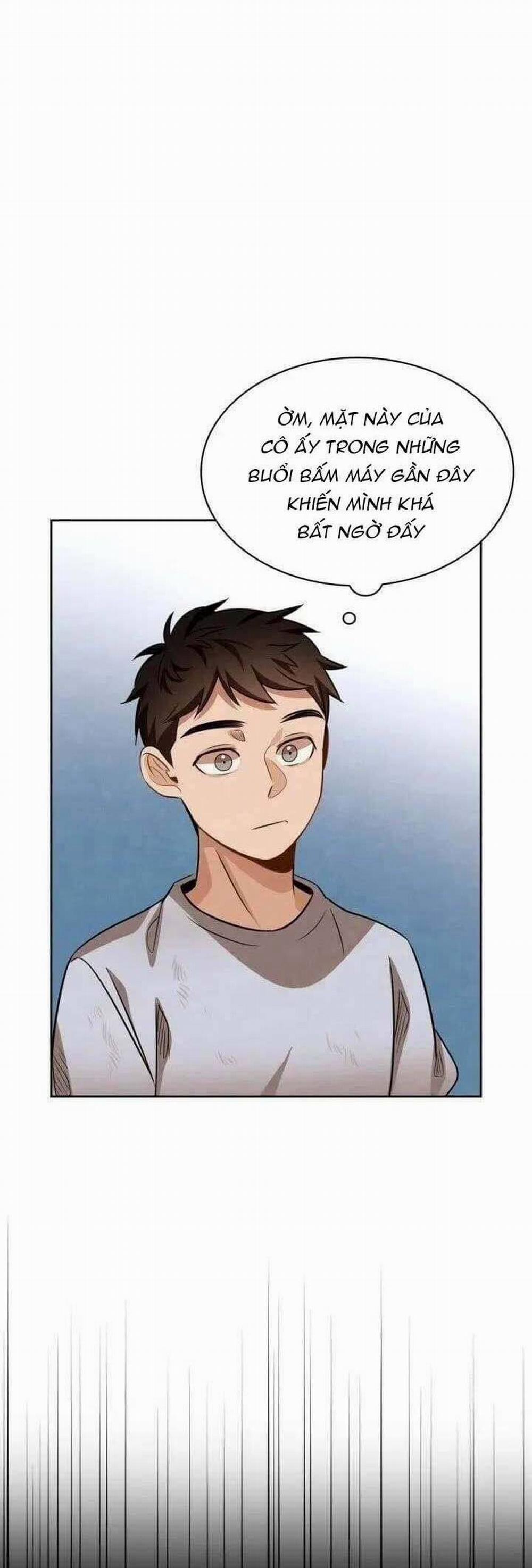 Sống Như Một Diễn Viên 15 trang 52