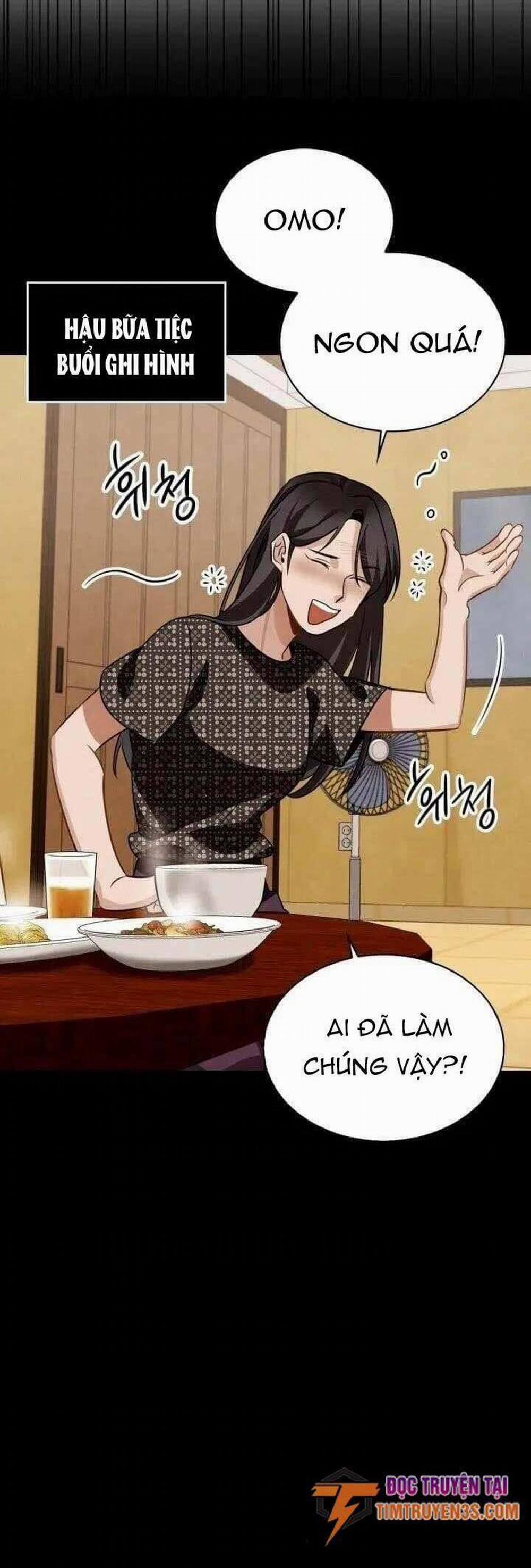 Sống Như Một Diễn Viên 15 trang 53