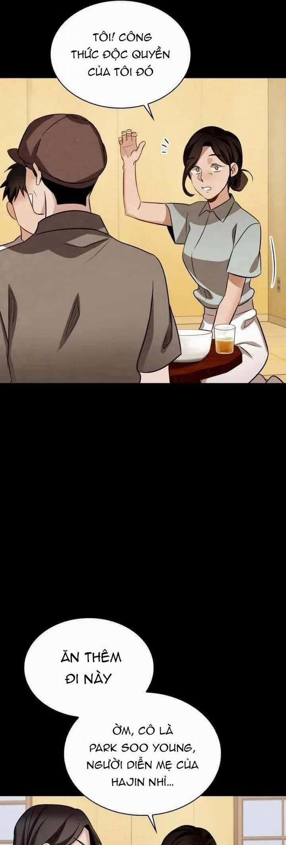 Sống Như Một Diễn Viên 15 trang 54