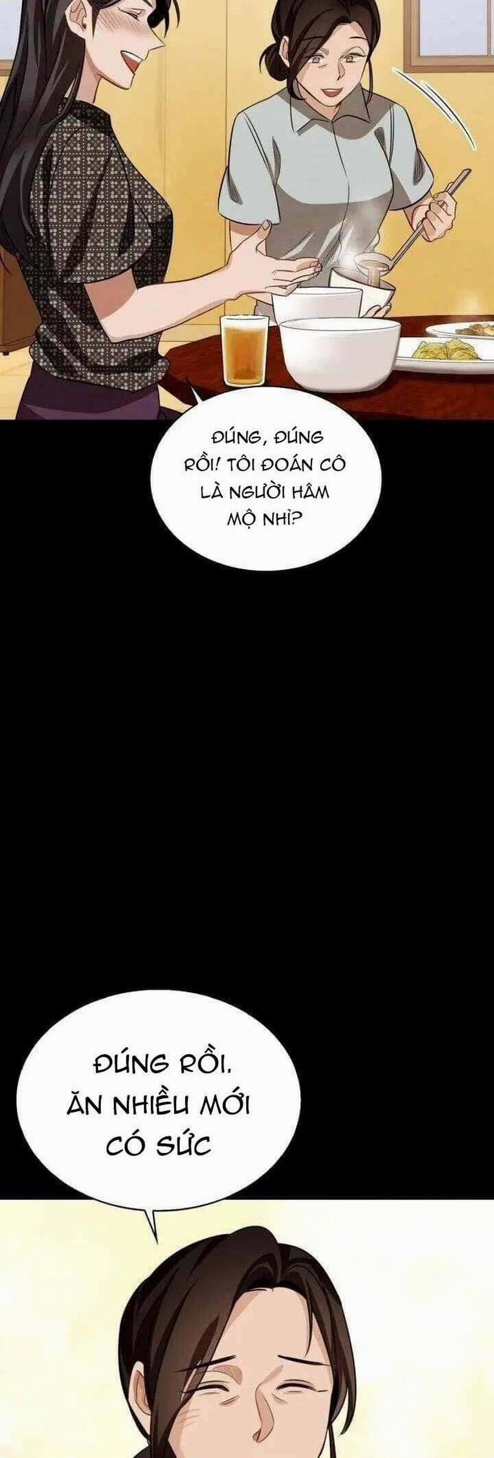 Sống Như Một Diễn Viên 15 trang 55