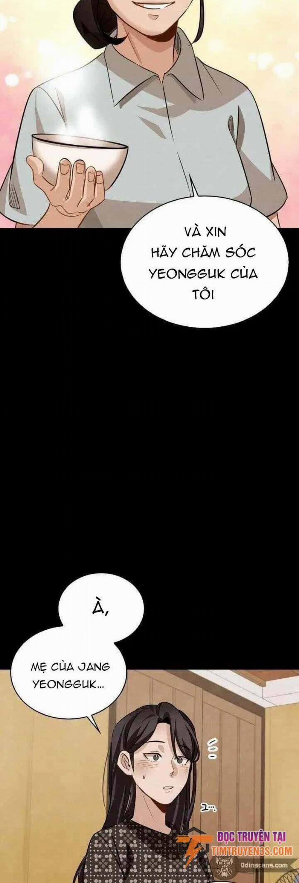 Sống Như Một Diễn Viên 15 trang 56