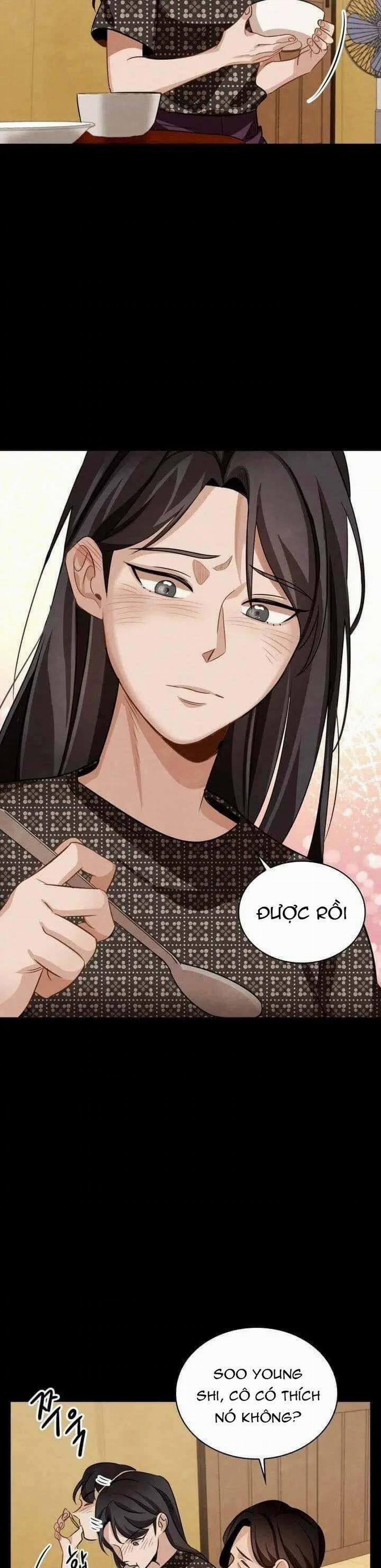 Sống Như Một Diễn Viên 15 trang 57