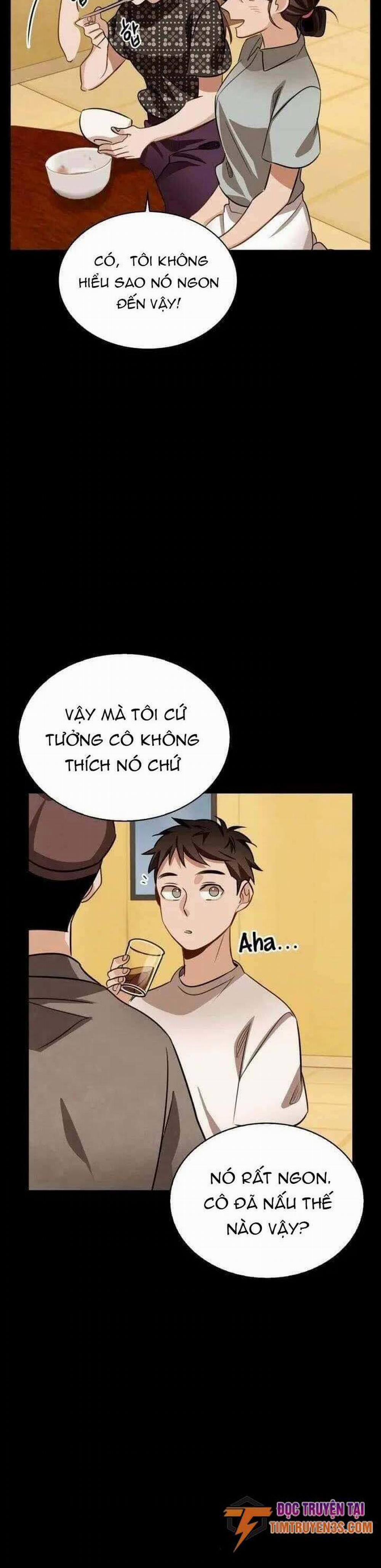 Sống Như Một Diễn Viên 15 trang 58