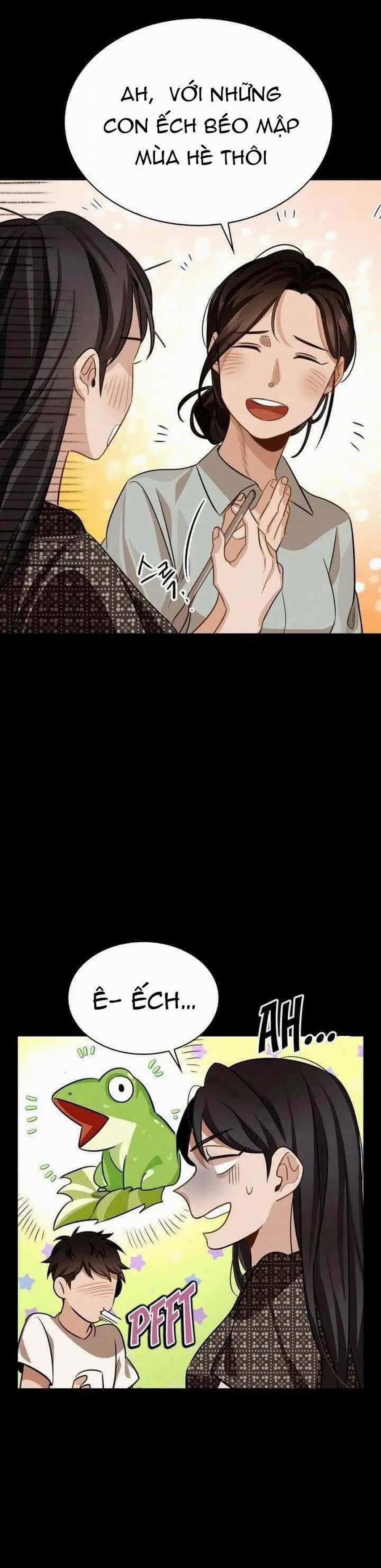 Sống Như Một Diễn Viên 15 trang 59