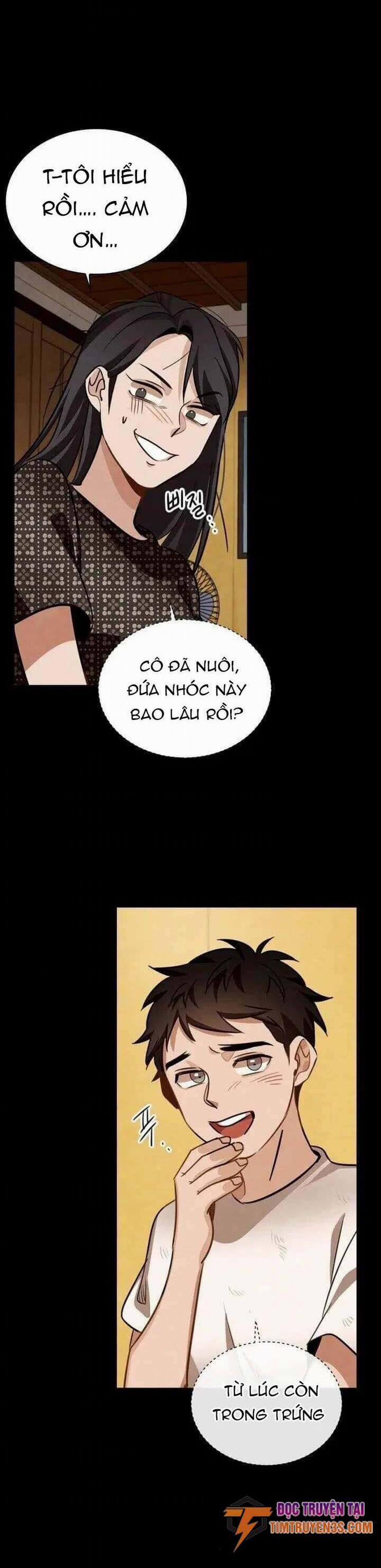 Sống Như Một Diễn Viên 15 trang 60