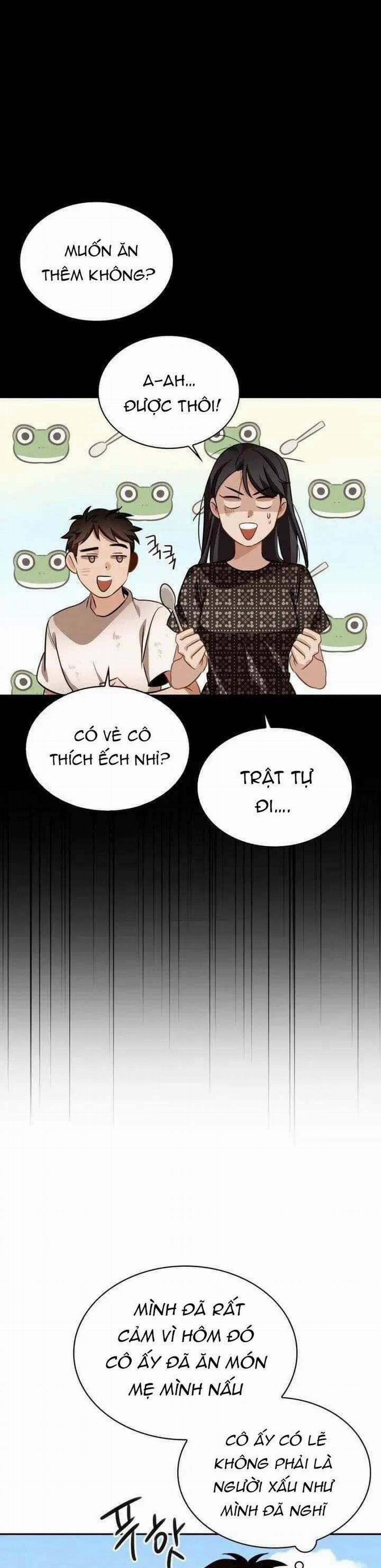 Sống Như Một Diễn Viên 15 trang 61