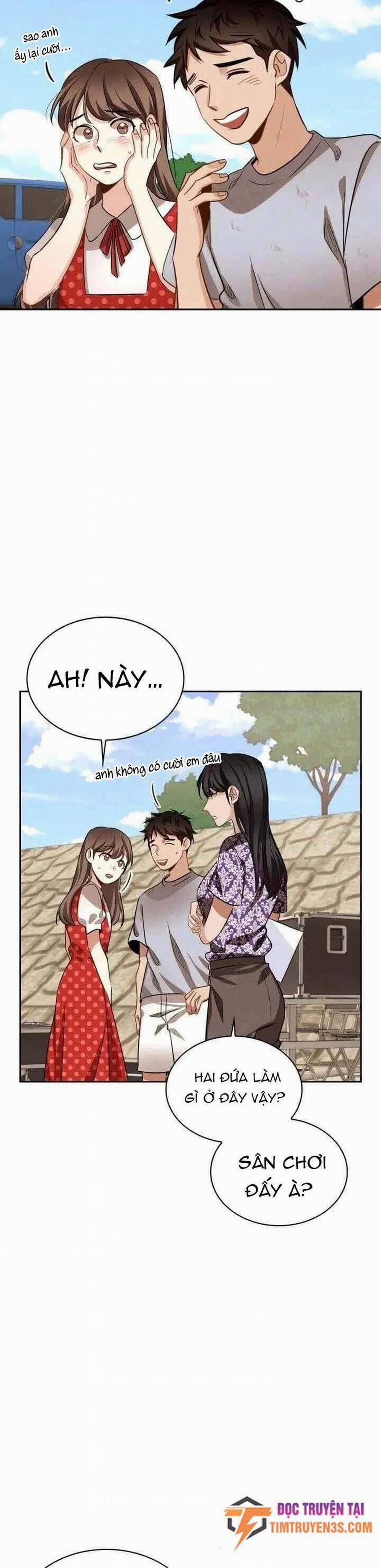 Sống Như Một Diễn Viên 15 trang 62