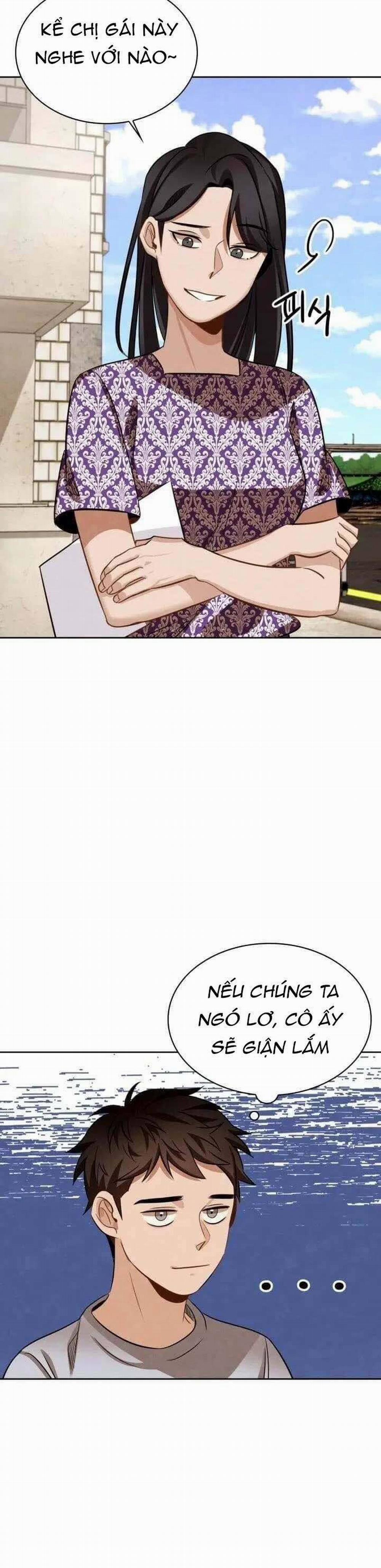 Sống Như Một Diễn Viên 15 trang 63