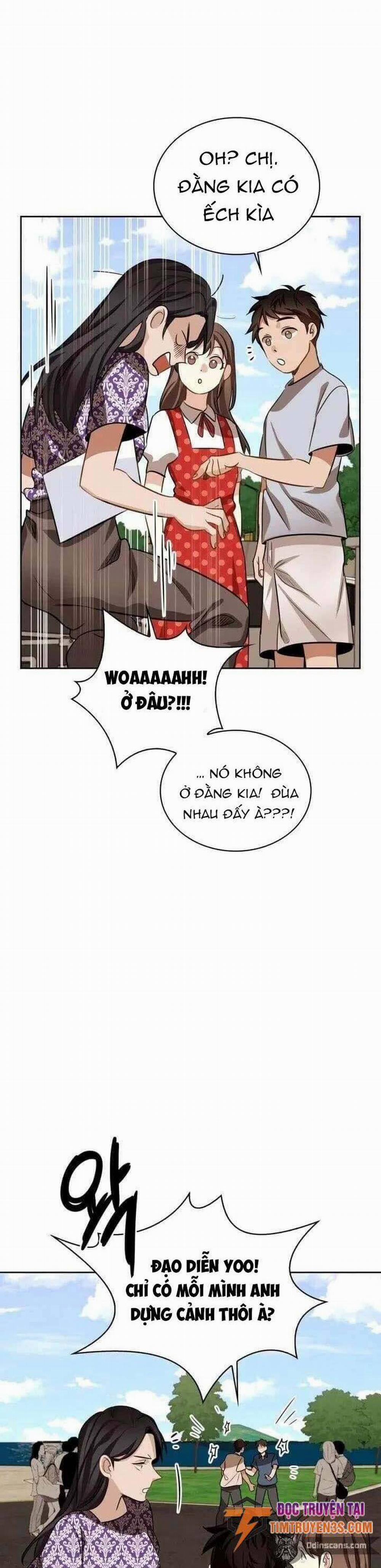Sống Như Một Diễn Viên 15 trang 64