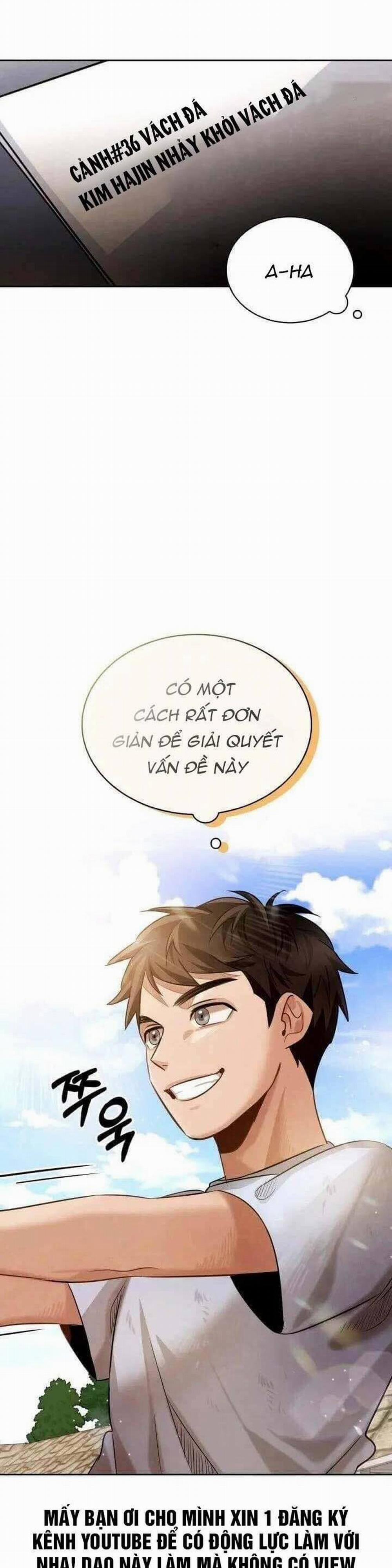 Sống Như Một Diễn Viên 15 trang 66