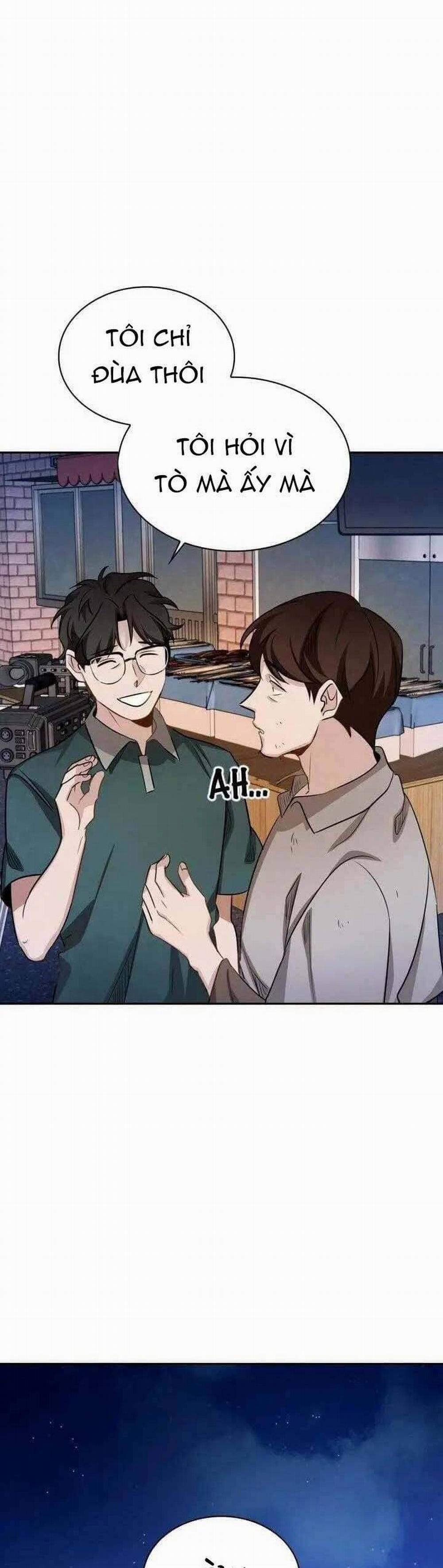 Sống Như Một Diễn Viên 15 trang 9