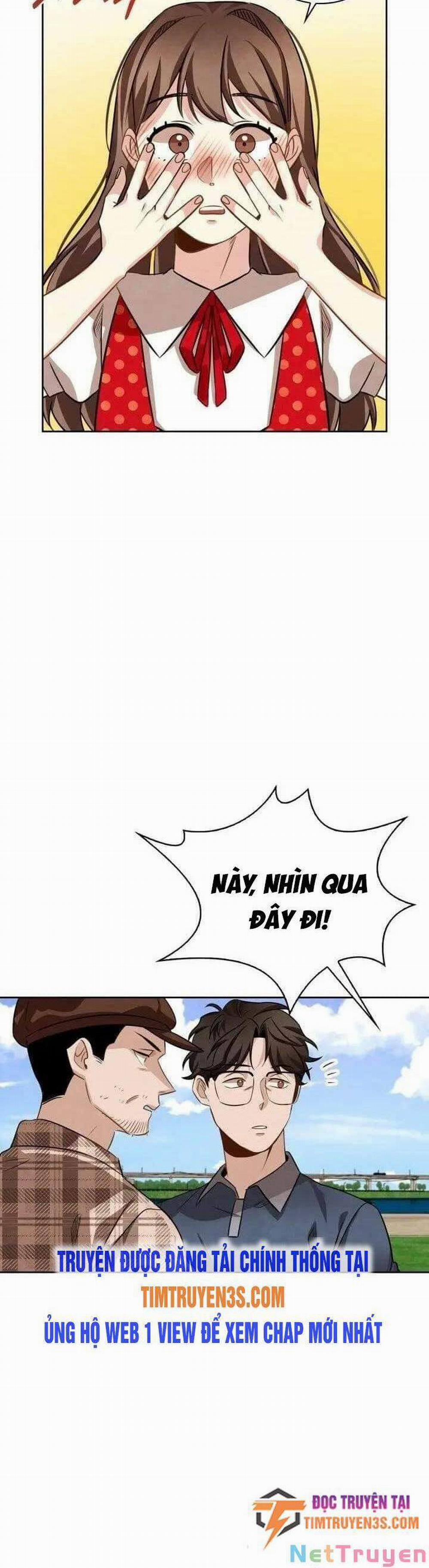 Sống Như Một Diễn Viên 16 trang 10