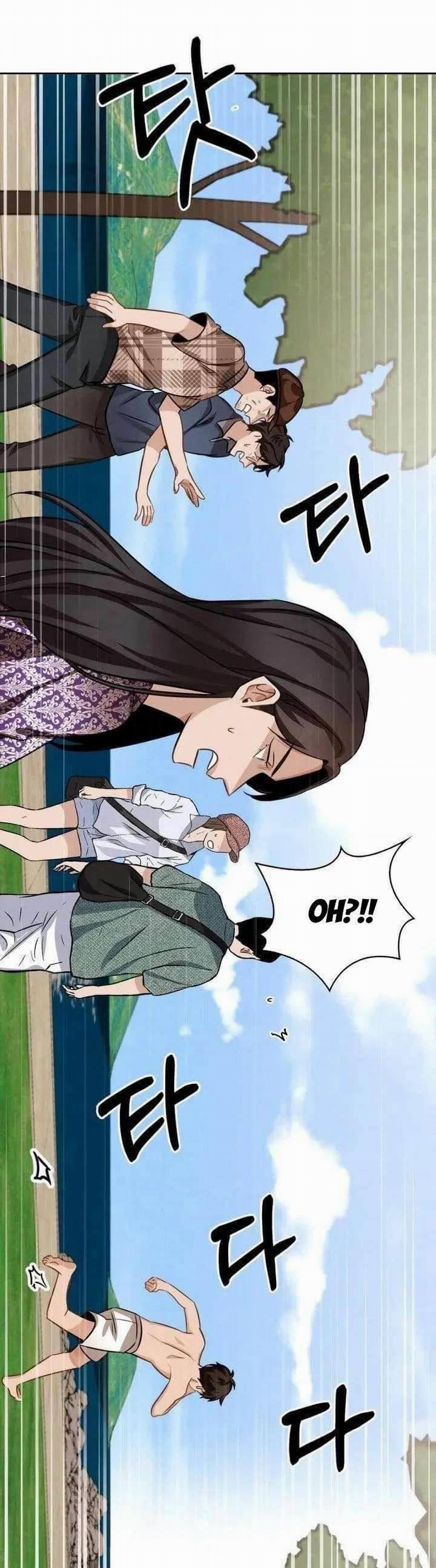 Sống Như Một Diễn Viên 16 trang 11