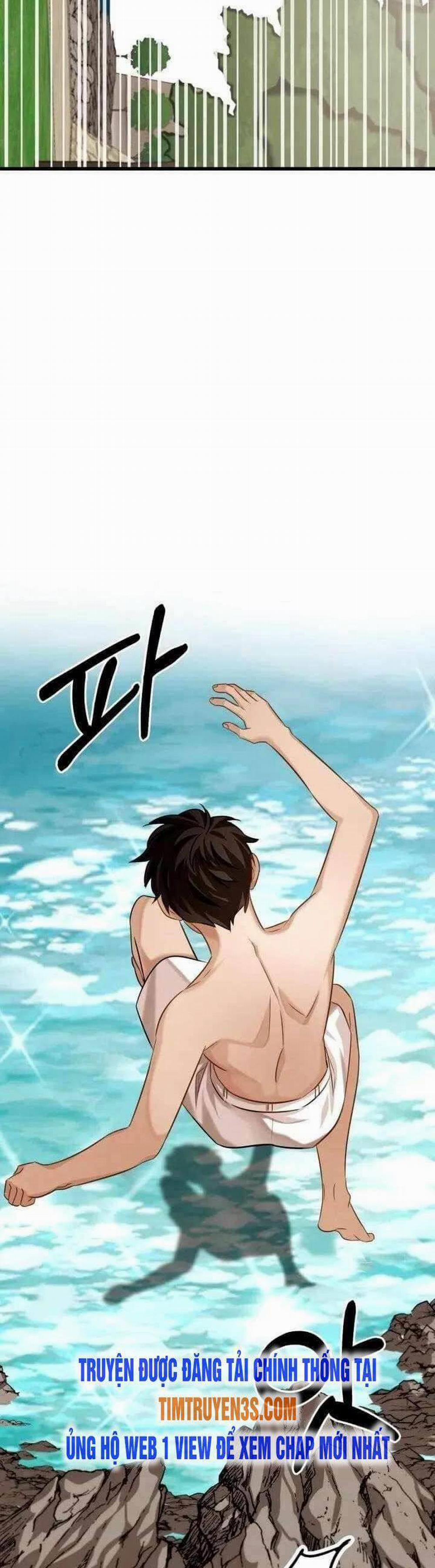 Sống Như Một Diễn Viên 16 trang 12