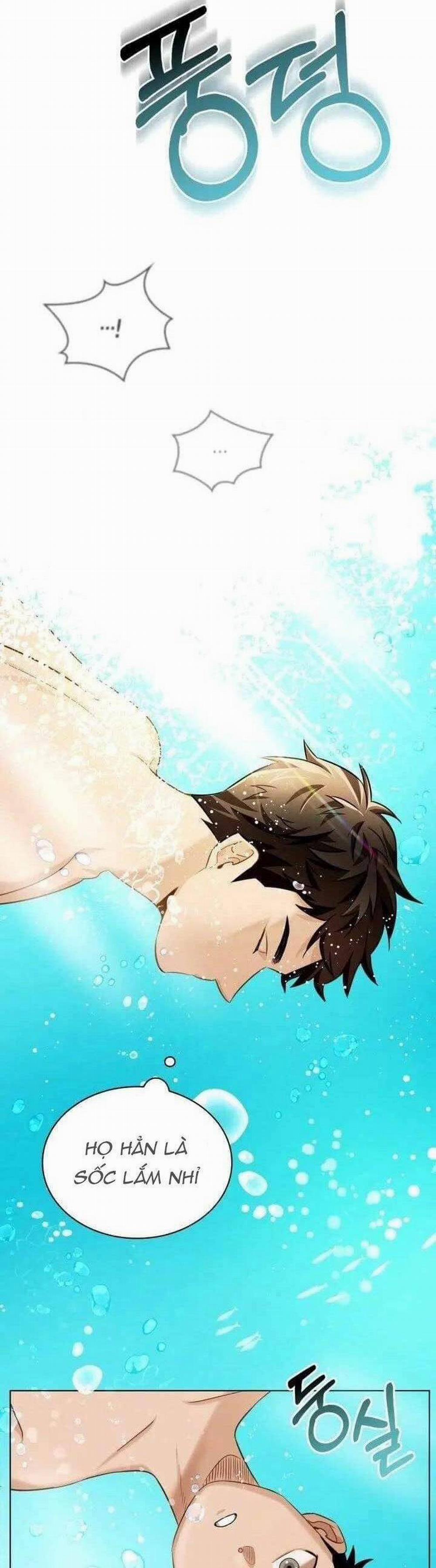 Sống Như Một Diễn Viên 16 trang 14